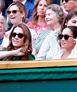 Filename=LJBR0048.JPG
Filesize=915KiB
Dimensions=3000x2143
Date added=May 29, 2024 LJBR0048.JPG