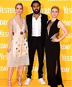 Filename=LJBR0061.JPG
Filesize=1024KiB
Dimensions=2065x3000
Date added=May 29, 2024 LJBR0061.JPG