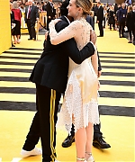 Filename=LJBR0155.JPG
Filesize=1008KiB
Dimensions=2000x3000
Date added=May 29, 2024 LJBR0155.JPG