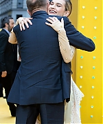 Filename=LJBR0171.JPG
Filesize=1207KiB
Dimensions=2000x3000
Date added=May 29, 2024 LJBR0171.JPG