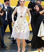 Filename=LJBR0186.JPG
Filesize=1501KiB
Dimensions=2000x3000
Date added=May 29, 2024 LJBR0186.JPG