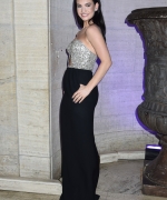 Filename=LJBR076.jpg
Filesize=1895KiB
Dimensions=2700x4050
Date added=Oct 24, 2022 LJBR076.jpg