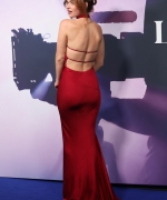 LJBR078.jpg