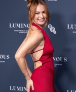 Filename=LJBR393.jpg
Filesize=1956KiB
Dimensions=2894x4307
Date added=Oct 29, 2022 LJBR393.jpg