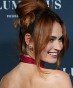 Filename=LJBR460.jpg
Filesize=991KiB
Dimensions=1628x2442
Date added=Oct 29, 2022 LJBR460.jpg
