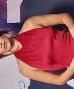 Filename=LJBR511.jpg
Filesize=1667KiB
Dimensions=3264x1836
Date added=Oct 29, 2022 LJBR511.jpg