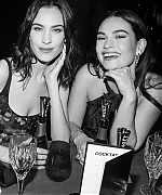Filename=LJBR001.JPG
Filesize=610KiB
Dimensions=1440x1795
Date added=Dec 07, 2023 LJBR001.JPG