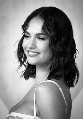 868.jpg