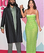 Filename=1000.jpg
Filesize=1288KiB
Dimensions=2303x3500
Date added=May 14, 2023 1000.jpg