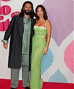 1021.jpg