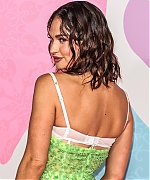 1067.jpg