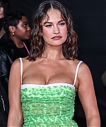 Filename=1069.jpg
Filesize=952KiB
Dimensions=1992x2644
Date added=May 14, 2023 1069.jpg