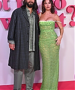 Filename=1118.jpg
Filesize=4292KiB
Dimensions=3807x5722
Date added=May 14, 2023 1118.jpg