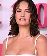 Filename=1128.jpg
Filesize=2385KiB
Dimensions=3220x4551
Date added=May 14, 2023 1128.jpg