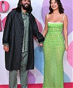 Filename=1145.jpg
Filesize=4956KiB
Dimensions=4128x6192
Date added=May 14, 2023 1145.jpg