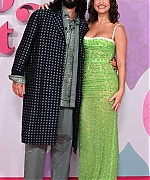 Filename=1150.jpg
Filesize=4301KiB
Dimensions=3697x6090
Date added=May 14, 2023 1150.jpg