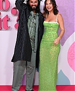 Filename=1151.jpg
Filesize=4819KiB
Dimensions=4128x6192
Date added=May 14, 2023 1151.jpg