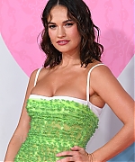 Filename=1159.jpg
Filesize=2082KiB
Dimensions=2773x4000
Date added=May 14, 2023 1159.jpg