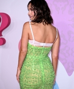 117.jpg