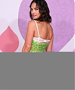 Filename=1176.jpg
Filesize=870KiB
Dimensions=2873x4026
Date added=May 14, 2023 1176.jpg