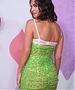 Filename=1189.jpg
Filesize=2272KiB
Dimensions=3149x4742
Date added=May 14, 2023 1189.jpg