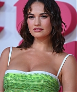 Filename=1197.jpg
Filesize=5228KiB
Dimensions=4637x6821
Date added=May 14, 2023 1197.jpg