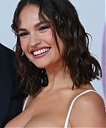 Filename=1214.jpg
Filesize=3910KiB
Dimensions=4207x6137
Date added=May 14, 2023 1214.jpg