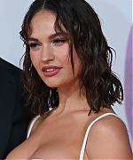 Filename=1215.jpg
Filesize=3865KiB
Dimensions=4388x6359
Date added=May 14, 2023 1215.jpg