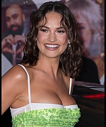 Filename=1219.jpg
Filesize=1759KiB
Dimensions=3898x4966
Date added=May 14, 2023 1219.jpg
