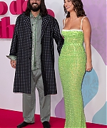 Filename=1230.jpg
Filesize=3107KiB
Dimensions=4000x5768
Date added=May 14, 2023 1230.jpg