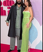 Filename=1233.jpg
Filesize=3427KiB
Dimensions=4118x6118
Date added=May 14, 2023 1233.jpg