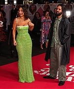 Filename=1279.jpg
Filesize=980KiB
Dimensions=2272x2734
Date added=May 14, 2023 1279.jpg