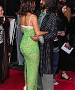 Filename=1280.jpg
Filesize=1035KiB
Dimensions=1930x3093
Date added=May 14, 2023 1280.jpg