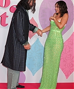 Filename=1314.jpg
Filesize=3143KiB
Dimensions=3488x5232
Date added=May 14, 2023 1314.jpg