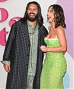 Filename=1470.jpg
Filesize=5156KiB
Dimensions=3988x5140
Date added=May 14, 2023 1470.jpg
