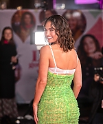 Filename=1488.jpg
Filesize=1871KiB
Dimensions=2400x3600
Date added=May 14, 2023 1488.jpg