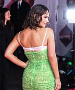 Filename=1515.jpg
Filesize=908KiB
Dimensions=2084x2683
Date added=May 14, 2023 1515.jpg
