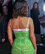 Filename=1517.jpg
Filesize=1031KiB
Dimensions=2048x2791
Date added=May 14, 2023 1517.jpg