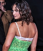 Filename=1531.jpg
Filesize=1014KiB
Dimensions=2065x2965
Date added=May 14, 2023 1531.jpg