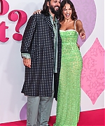 Filename=1542.jpg
Filesize=991KiB
Dimensions=1880x2828
Date added=May 14, 2023 1542.jpg