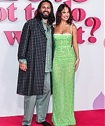 Filename=1548.jpg
Filesize=1368KiB
Dimensions=2267x3097
Date added=May 14, 2023 1548.jpg