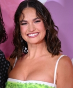 193.jpg