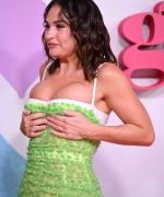 205.jpg