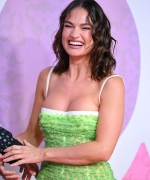 409.jpg