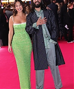 Filename=577.jpg
Filesize=1896KiB
Dimensions=3335x5000
Date added=May 14, 2023 577.jpg