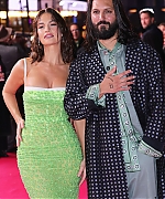 Filename=580.jpg
Filesize=2192KiB
Dimensions=3335x5000
Date added=May 14, 2023 580.jpg