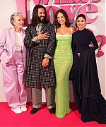 Filename=599.jpg
Filesize=1483KiB
Dimensions=4999x3334
Date added=May 14, 2023 599.jpg