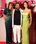 Filename=626.jpg
Filesize=748KiB
Dimensions=1973x3000
Date added=May 14, 2023 626.jpg