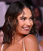 Filename=714.jpg
Filesize=1773KiB
Dimensions=3825x5064
Date added=May 14, 2023 714.jpg
