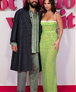 Filename=806.jpg
Filesize=3064KiB
Dimensions=4943x7466
Date added=May 14, 2023 806.jpg